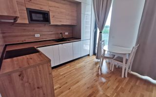 Inchiriere Apartament 2 Camere  Jandarmeriei Bucuresti Sector 1 - Poză 15