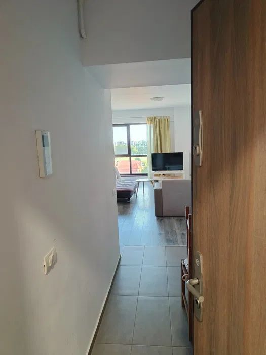 2 camere- Pipera - Poză 7