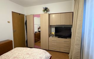 Apartament cu 2 camere - Metrou Ștefan cel Mare - Poză 5