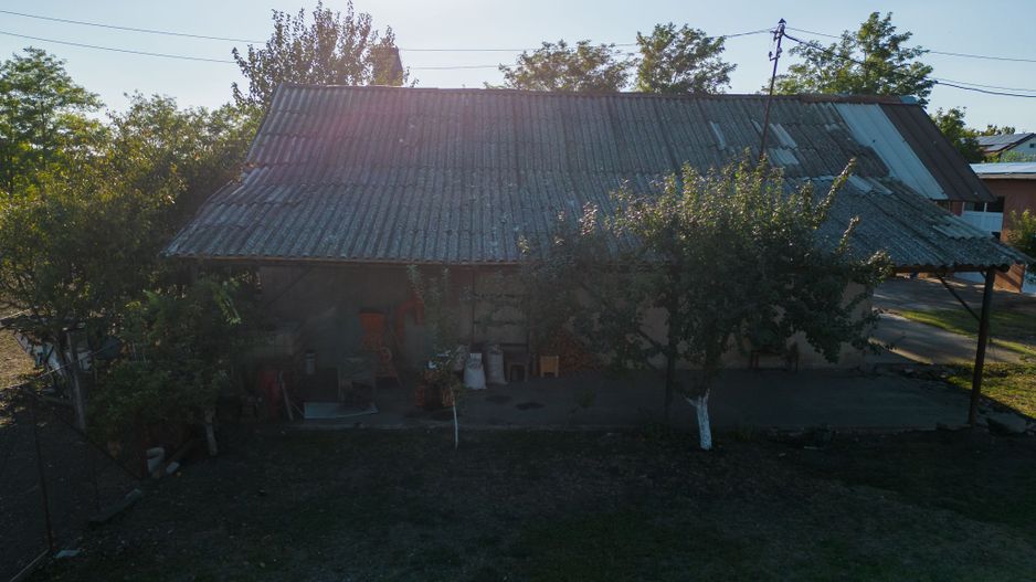 Hală industrială cu multiple destinații în Nădlac - Poză 33