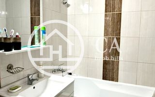 Apartament 2 camere de vanzare in zona Rogerius, Oradea - Poză 9