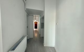 Apartament 5 camere | 125 mp | Calea Moșilor | FIRMA-COMERCIAL - Poză 13