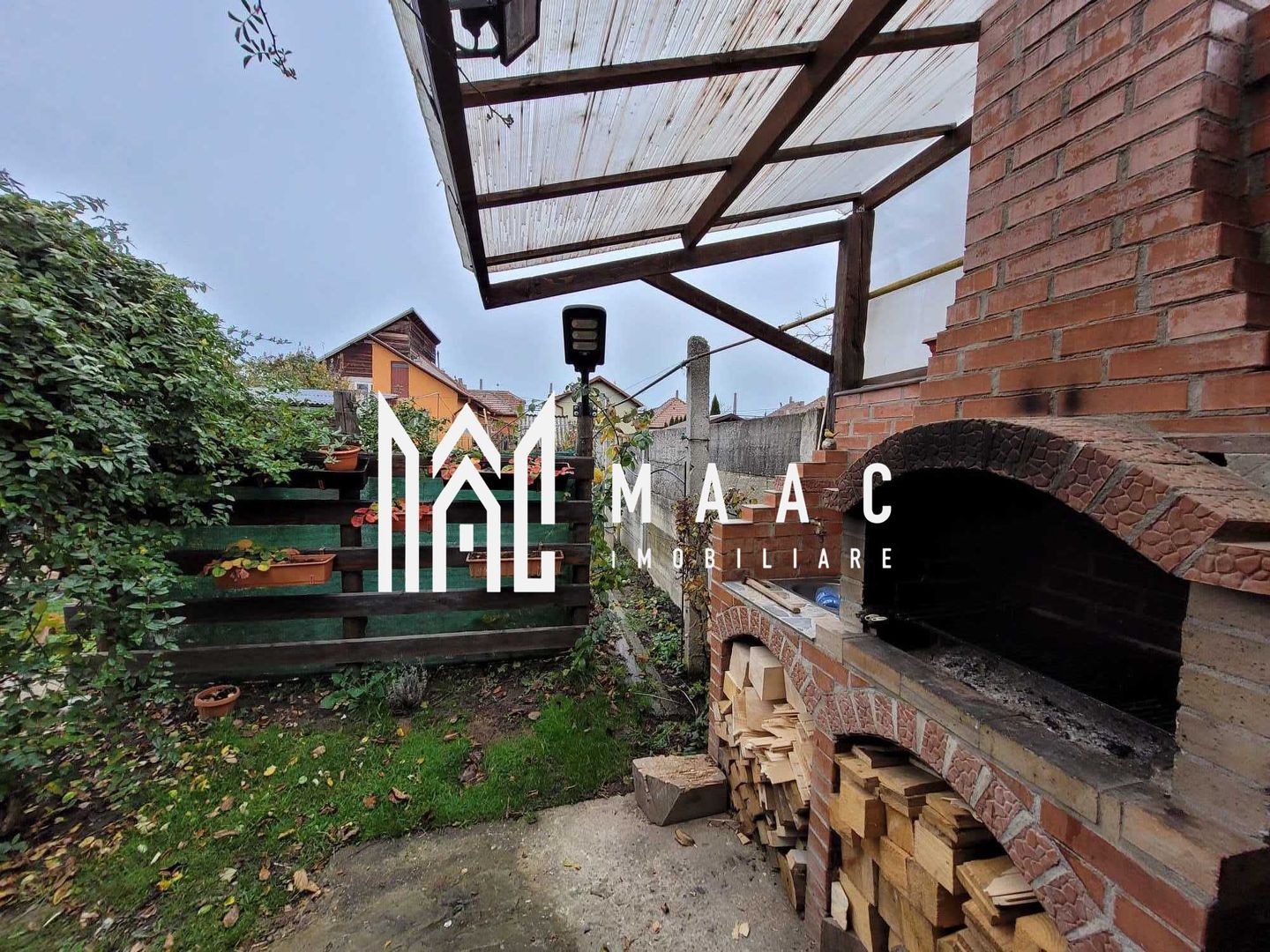 Casa 4 Camere | 2 Bai | Lazaret - Poză 5