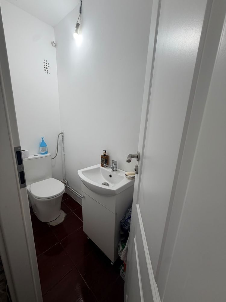 Vanzare Apartament 3 camere , 70 mp, renovat, centrală și 2 băi – Margeanului - Poză 5