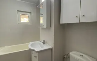 Apartament 4 camere | Etaj 1 | Bulevard principal | Alexandria - Poză 19