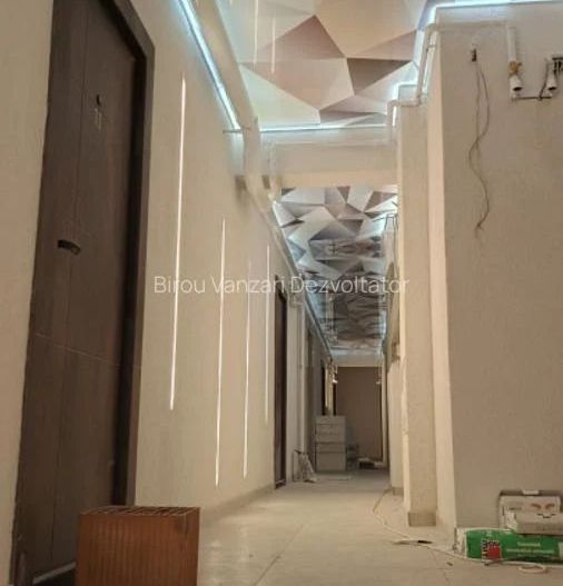 De vanzare Studio-Chiajna - Poză 4