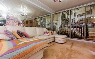 Vânzare, apartament, 3 camere, strada Nicolae Titulescu, Botanica - Poză 15
