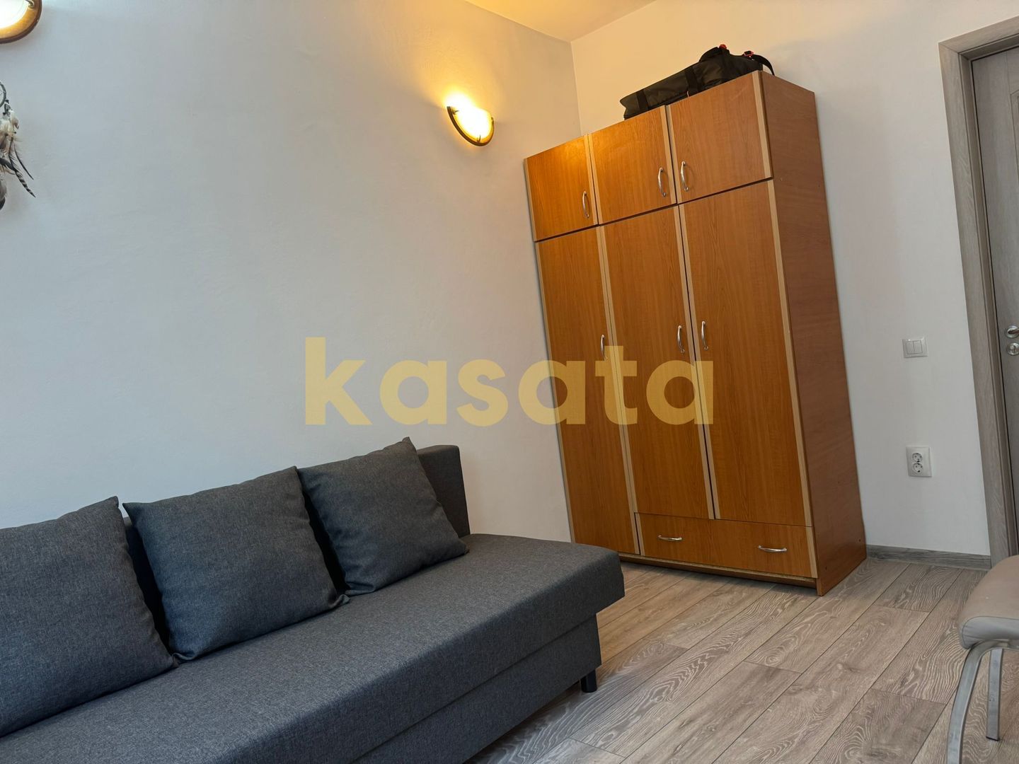 OPORTUNITATE | 4 CAMERE UNIVERSITATE | CASĂ CU TERASĂ - Poză 10