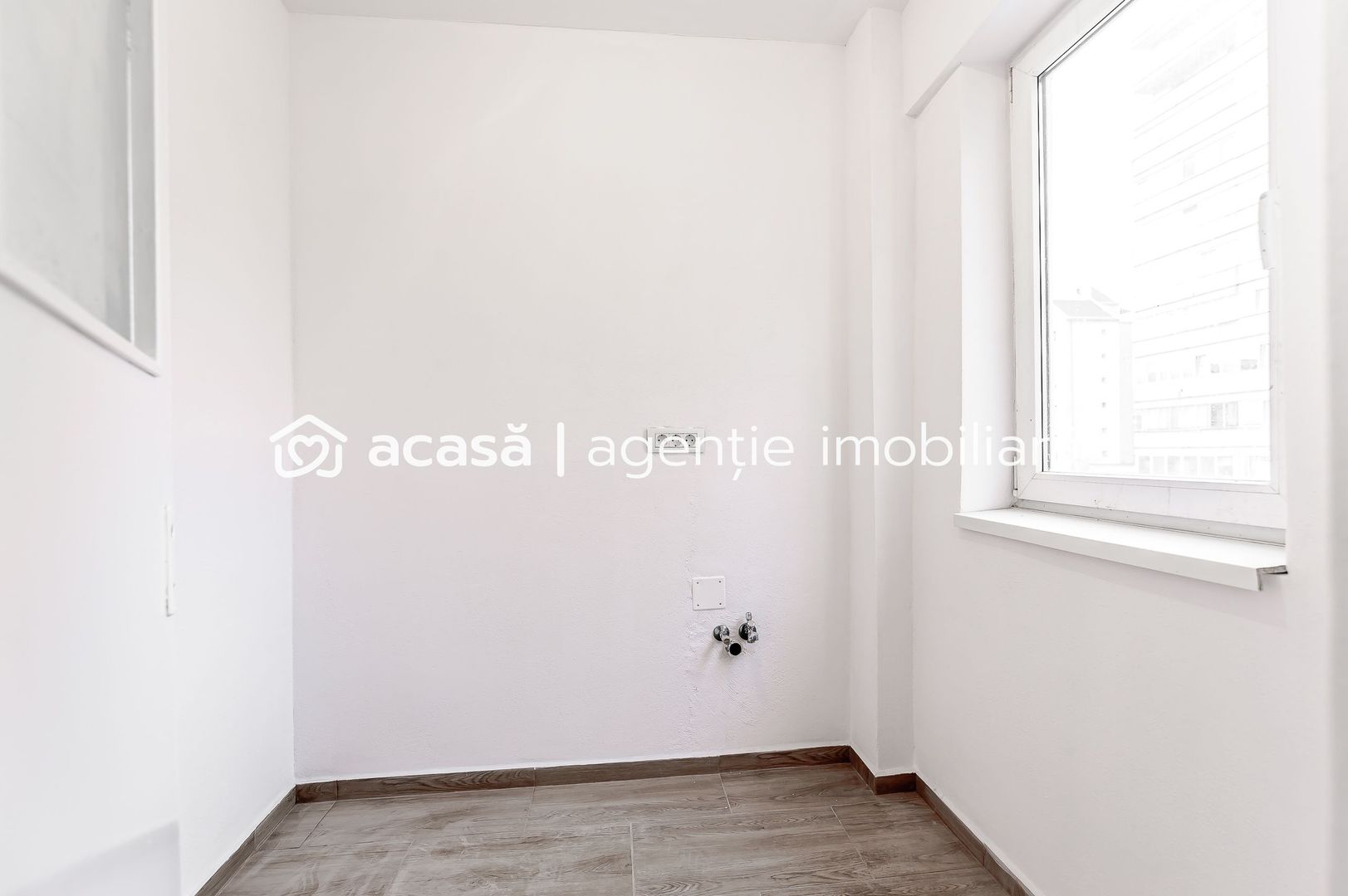 REZERVAT! Apartament compact și modern - Zona Intim - Poză 4