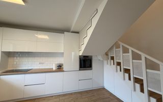 Casa de inchiriat/ Parcul Romanescu/1mai/ Craiova - Poză 1