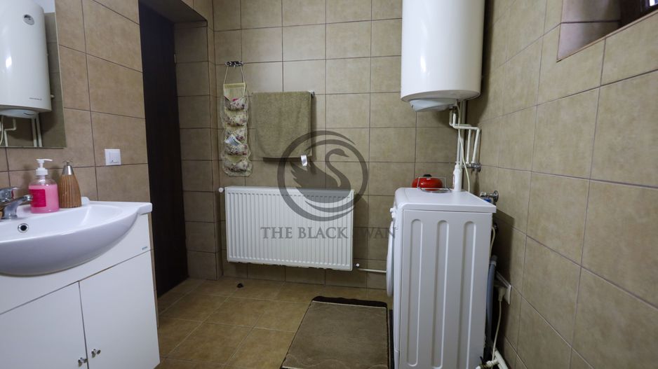 Casă speciala de Vânzare | Breaza - Frasinet | COMISION 0% - Poză 17