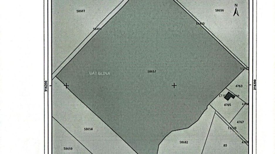 Frumusani Postavari 30 minute de Aparatorii Patriei super oferta 7 eur - Poză 8