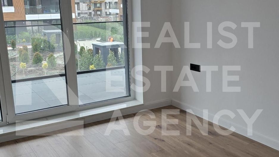 Apartament cu 3 camere, Astorium Garden, București - Poză 6