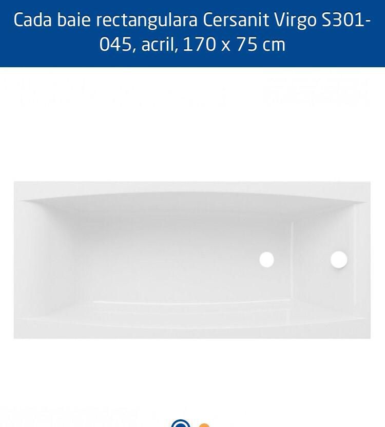 Ravelresidence - Poză 24