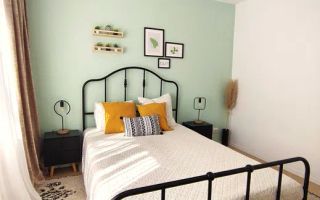 Apartament 2 camere Lujerului – Decomandat, 5 min Metrou, Anvelopat - Poză 6