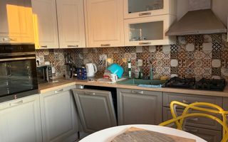 Casa tip triplex, Valea Adâncă (Capăt CUG) - Poză 6