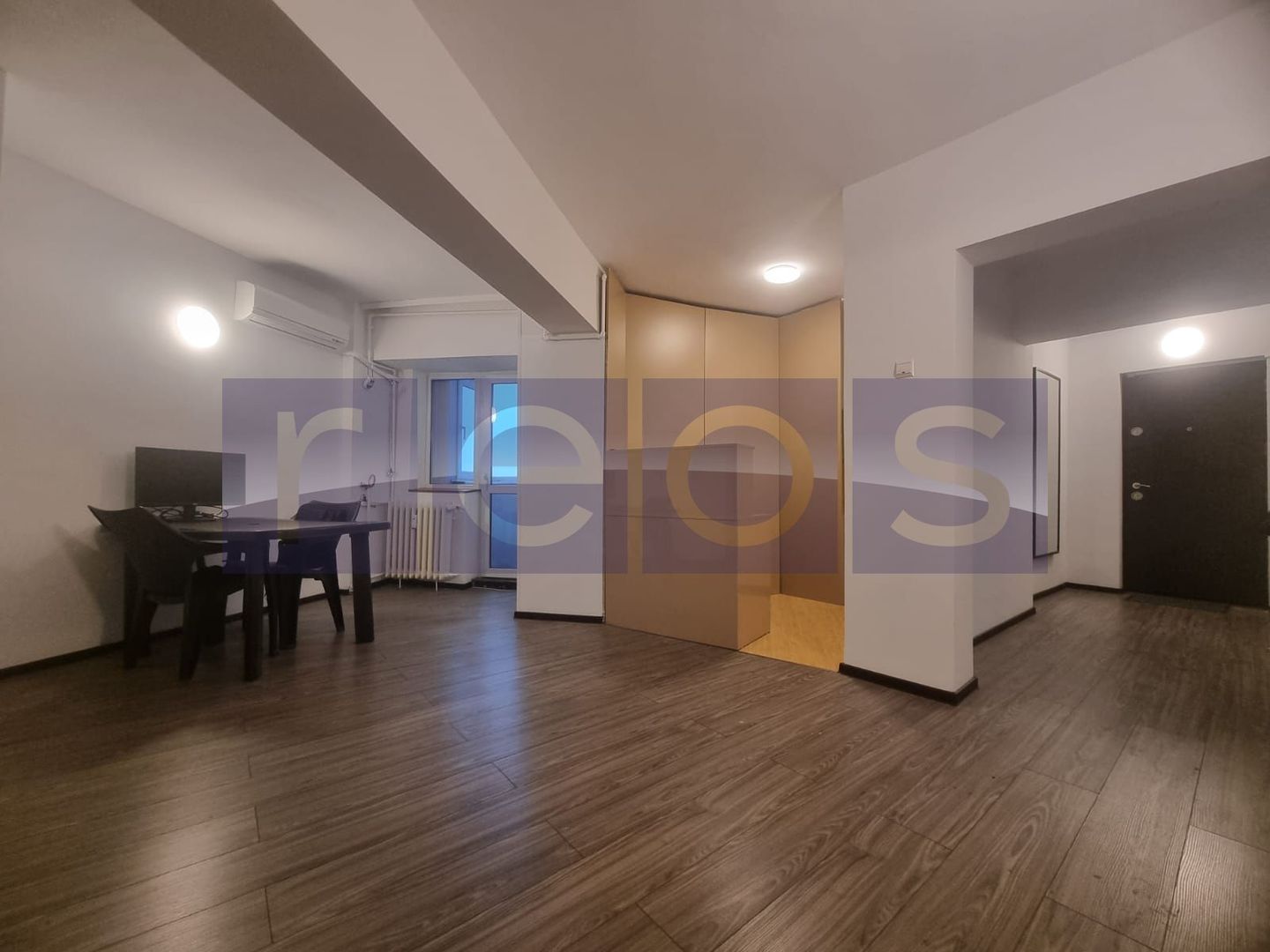 VANZARE-DUPLEX -6 CAMERE- ROND ALBA  IULIA - DECEBAL - Poză 7