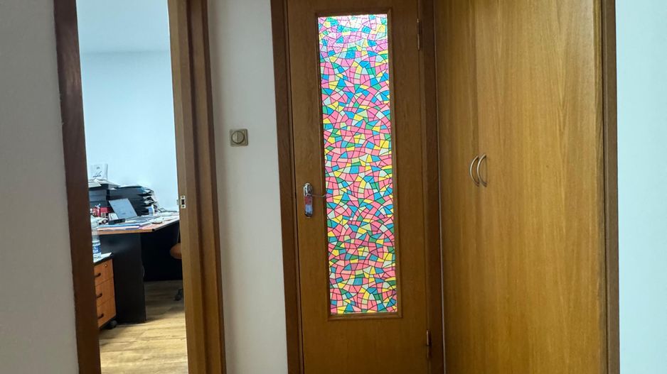 2 camere| SEMIDECOMANDAT VICTORIEI- DOROBANTI - Poză 9