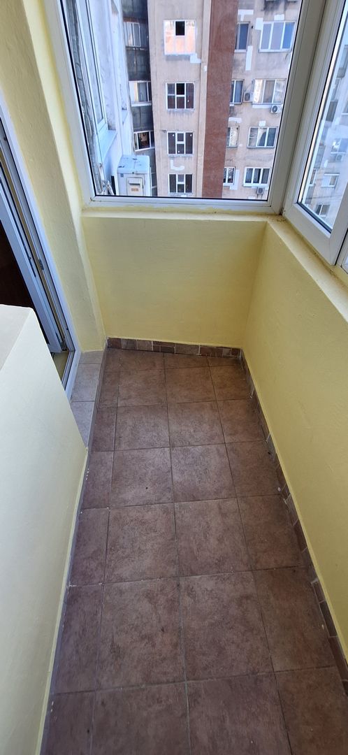 Apartament cu 3 camere - Central - Poză 20