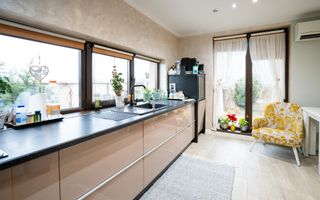 Casa Lux Grigorescu Oradea - Poză 2