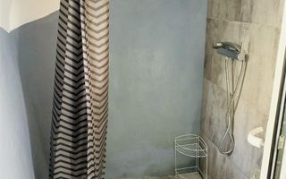 Spatiu comercial situat ultracentral - Poză 15