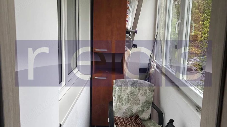 VANZARE 3 CAMERE | ETAJ 1 | ZONA CRANGASI | IDEAL LOCUIT SAU INVESTITIE - Poză 9
