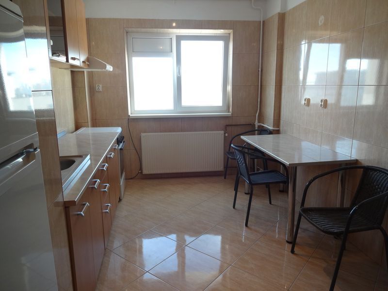 Inchiriere 2 Camere Mihai Bravu - Dristor - Vitan - Poză 1