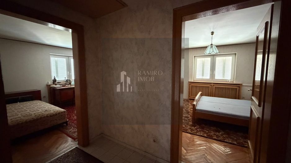 Casa indivuala Punchenii Mari / DN1 / Pietrosani / Ploiesti - Poză 16