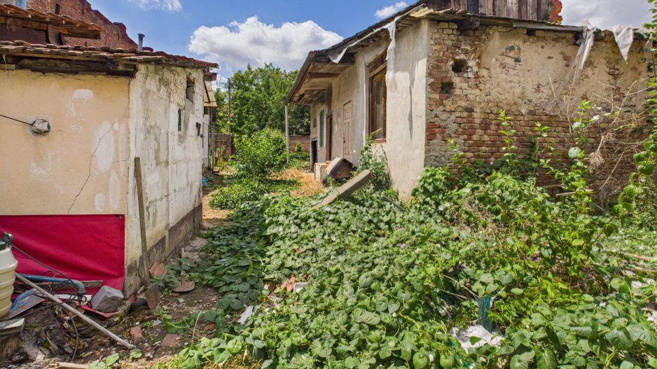 Teren 1.484 mp în zona Iosefin - Poză 12