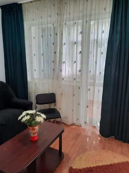 Apartament 2 camere de inchiriat, Loc Parcare - ANL Brâncuși - Poză 1