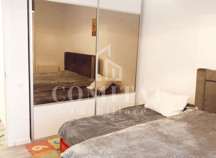 Apartament 3 camere | 42 mp terasa | Sub Cetate - Poză 8