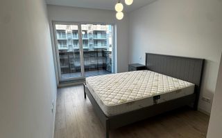 NOU- PREMIUM-2 camere de închiriat | Hercesa Stellaris/B-dul Ghencea - Poză 4