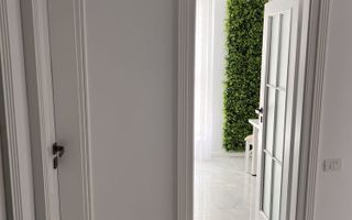 Apartament 2 camere+ parcare Exigent Plaza metrou  Lujerului - Poză 6