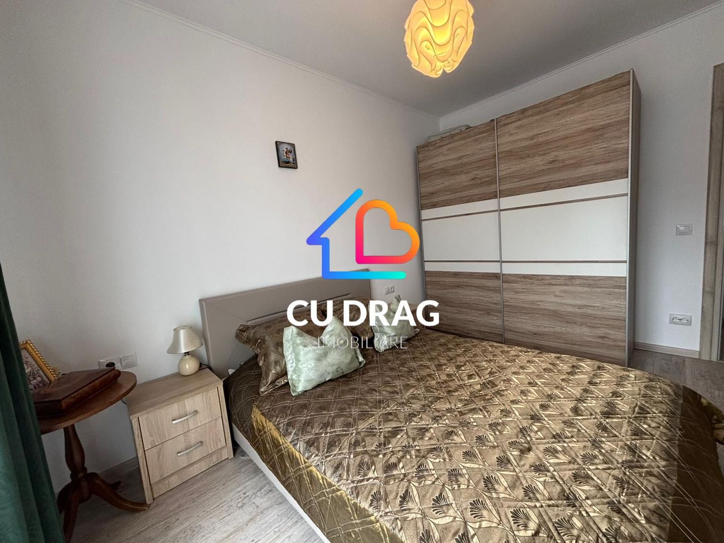 Triplex Selimbar - Poză 11