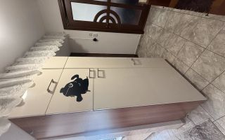 BRASADAS vinde ap 2 cam Micro 15 mobilat și utilat. - Poză 1