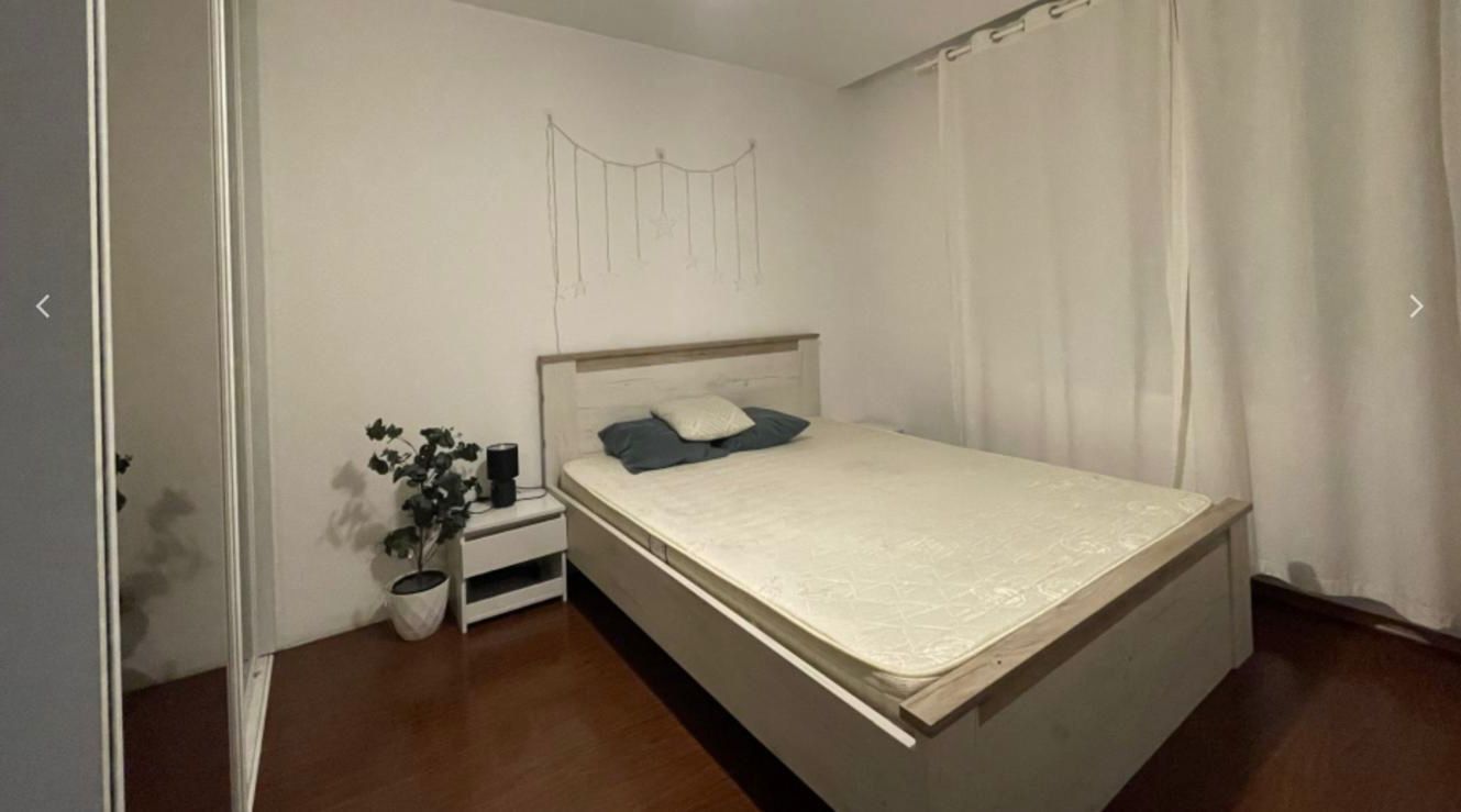 AP. 2 CAMERE ALBA IULIA, BLOC NOU - 65 MP, PARCARE SUBTERANA, LIBER - Poză 3