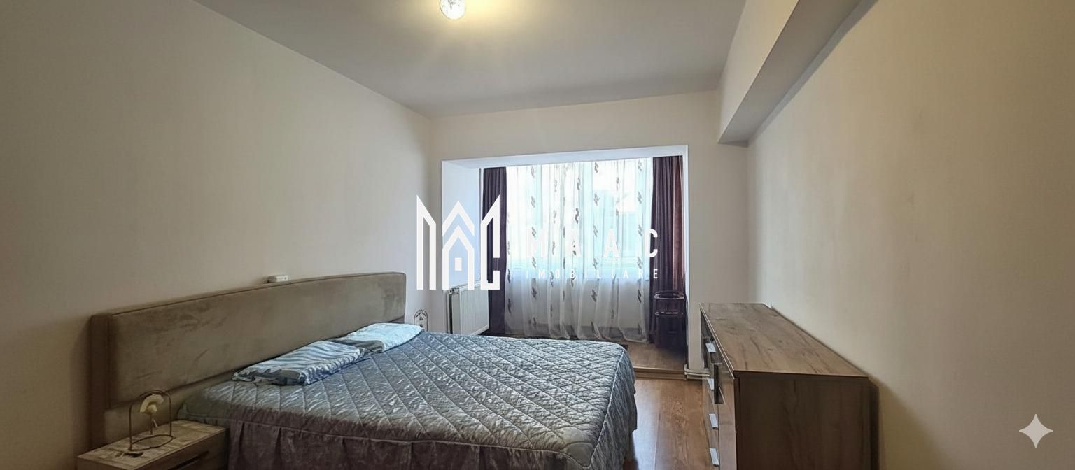 Apartament 2 camere | 55 MPU | Pet-friendly | Valea Aurie - Poză 5