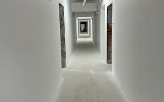 2 CAMERE_IRIS MALL_SE ALEG FINISAJELE_COMISION 0! - Poză 6