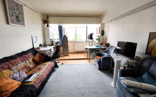 Apartament 3 camere | Bd-ul București | Etaj 3 - Poză 2