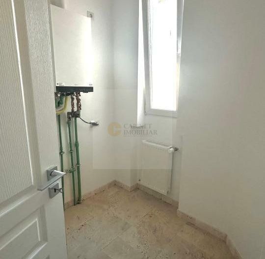 Apartament de vanzare 3 camere Calea Victoriei! - Poză 6