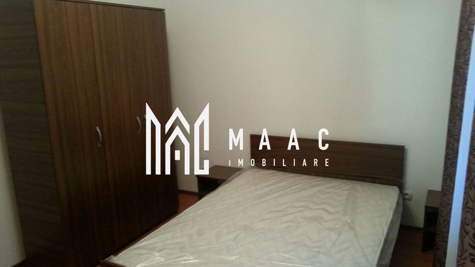 Apartament 2 camere | 40MPU | Parcare | Gușterița - Poză 4