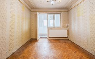 Apartament 3 camere -Zona Vlaicu - Poză 2