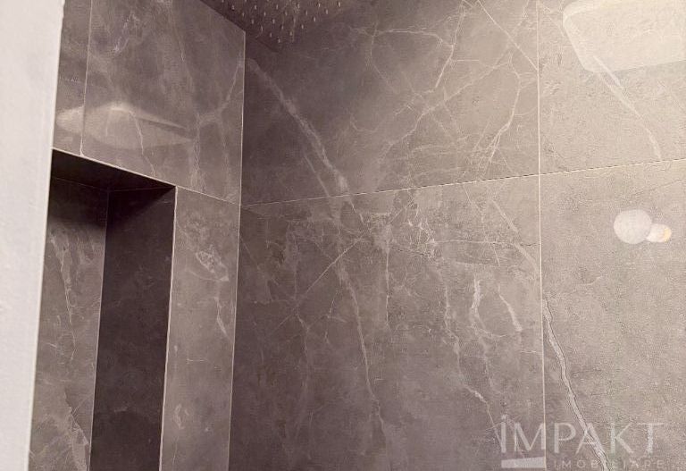 Vanzare apartament modern in zona Piata Mihai Viteazul! - Poză 9