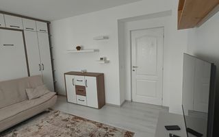 Apartament 2 Camere Decomandat Mobilat si Utilat Complet -Chirie - Poză 3