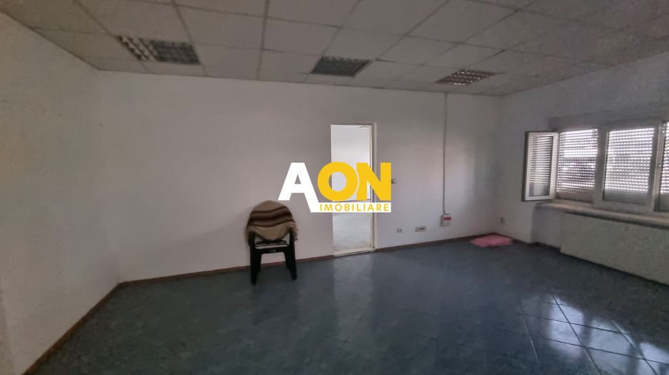 Casa si spatiu comercial, 5 camere, 415mp teren, Centru - Poză 3