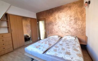 APARTAMENT 2 CAMERE | 86 MP | PARCUL TINERETULUI SIBIU - Poză 13
