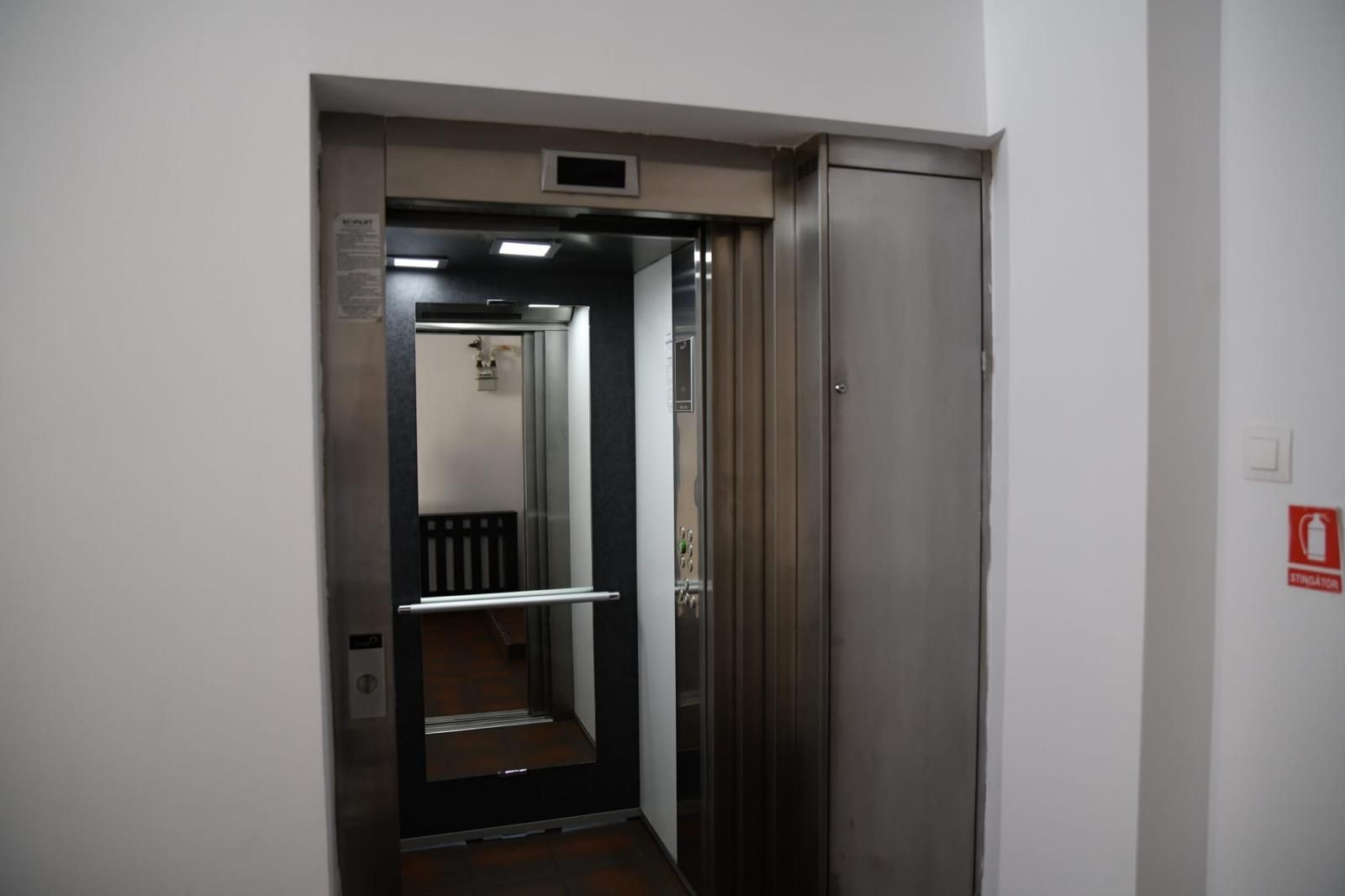 Apartament superb de inchiriat zona Cotroceni - Poză 8