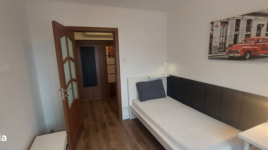 Apartament 3 camere Sebastian chiar la intersectir cu Rahova - Poză 15