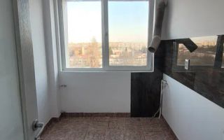 Vânzare, apartament cu 2 camere în zona Drumul Taberei - Poză 4