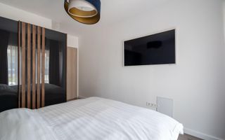 Chirie I Apartament 3 camere I Metrou Pipera  I Termen mediu & lung - Poză 21